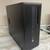 HP Elitedesk 800 G2 - Desktop PC - i5 16GB Ram 512GB SSD + 500GB W11P 1 thumbnail