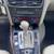 2012 Audi A4 Quattro (AWD) 2.0T Premium Plus S-line 15 thumbnail
