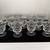 Fostoria American oyster or fruits cups = Set of 12 7 thumbnail