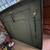 Storage Cleaning, VARIOUS, Needs Gone ASAP 8 thumbnail