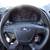 2017 Ford Transit T150 XL 10 Pass School Daycare Van 120,048 Miles 11 thumbnail