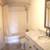 Colorado Dream Retreat: 20 Acres, Privacy, Stunning Mountain Views 9 thumbnail