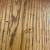 File cabinet 4 thumbnail