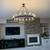 ELECTRICIAN IN LANCASTER AND PALMDALE CA(661)4850933 CALL TODAY!! 11 thumbnail
