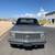 1991 Chevy Silverado 2500 – $6,500 Short bed | 6.2L diesel Selling my 1 thumbnail