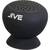 NEW Jive Wireless Bluetooth Speaker (2 Available) 2 thumbnail