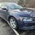 2012 VOLKSWAGEN PASSAT 3 thumbnail
