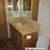 Yonge/Steeles Furnished 1 Bedroom in Basement 4 thumbnail