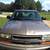 2001 Chevy S10 1 thumbnail