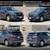 This 2020 Subaru Outback AWD  Premium SUV is still available! 16 thumbnail