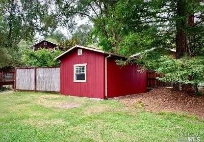 $5,500 / 4br - 2600ft2 - Hogar amplio y hermoso para vivir/trabajar en la naturaleza - 4 habitaciones / 3 baños (Sebastopol)63867927181441124