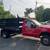 Dump truck 6 thumbnail