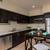 1ST MONTH w $500 OFF | Upgraded Kitchen w Quartz Counters - Pets OK 11 thumbnail