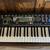 Vintage Yamaha PSR-78 Portatone Keyboard Electronic Piano Synthesizer 2 thumbnail