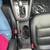 2014 Volkswagen Jetta - Financing Available! 18 thumbnail