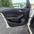 Audi Q5 Premium Financing Available 18 thumbnail