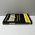 Impro: Improvisation And The Theatre By Keith Johnstone - 1st Edition 21 thumbnail