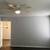 Remodeled Home near Eglin & Hurlburt 10 thumbnail