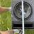 Pioneer bass 12 inch speaker box and amp price drop 5 thumbnail