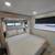 2026 Forest River RV Sierra Destination Trailers 41DUPLEX 21 thumbnail