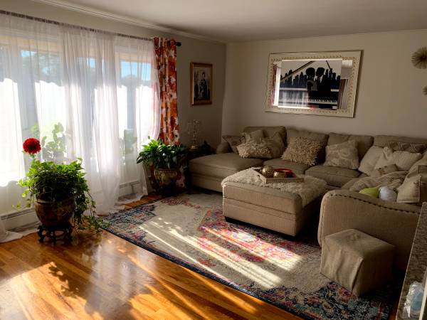 $3,500 / 3br - 3 habitaciones (Elmont)63854384558337121