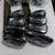 █Callaway Golf Epic Forged Star Iron Set - 4H- 6H, 7-AW - RegFLEX █ 3 thumbnail
