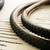 700C Tires — 40-55mm 5 thumbnail