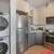 🏡 2 Bed Apartment in Bedstuy | In-Unit Laundry + Steps to Subway 🚆 2 thumbnail