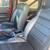JEEP WRANGLER X Low Mileage 65055 6 thumbnail