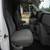 2009 Ford E-250 Econoline Cargo Van In Excellent Condition 10 thumbnail