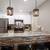 Dreams have an address: Dive into our 1 BR, 1 BA, 934 Sq Ft! 6 thumbnail