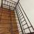 Twin Bed Frame 1 thumbnail
