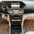 2014 Mercedes-Benz E 350 Sport    23 thumbnail