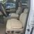 2004 Ford F150 SuperCrew Cab 4x4 4WD F-150 Truck Lariat Pickup 4D 5 1/ 21 thumbnail