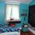 $4750 - 5-bedroom apartment near PC 6 thumbnail