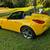 07 Pontiac Solstice roadster 6 thumbnail