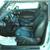 2012 MINI COOPER LOW MILES 66616 Only 7 thumbnail