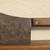 Antique Village Blacksmith Wisconsin Cleaver #2 1 thumbnail