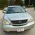 2004 Lexus RX330 Sport Utility - AWD, Nav, 199K miles, clean title 4 thumbnail