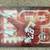 Travis Kelce Poster 1 thumbnail