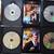 DVD movie lot (x53 titles) 9 thumbnail