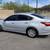 2016 Nissan Altima 11 thumbnail