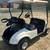 Golf cart Gas 3 thumbnail