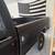 1991 Ford F350 XLT Lariat 2 thumbnail