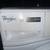 Washer Machine 1 thumbnail
