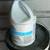 2 Pool Essentials Chlorinating Liquid for Swimming Pools, 1 Gallon 2 thumbnail