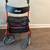 Walker-drive NITRO ROLLATOR 2 thumbnail