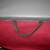 ProsourceFit Folding Exercise Gym Mat 70" x 24" x 2" Gray Tri-Fold 6 thumbnail