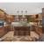 26 Poorwill Lane 6 thumbnail