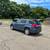 * * * 2011 GMC Terrain SLE-2 * * * 5 thumbnail